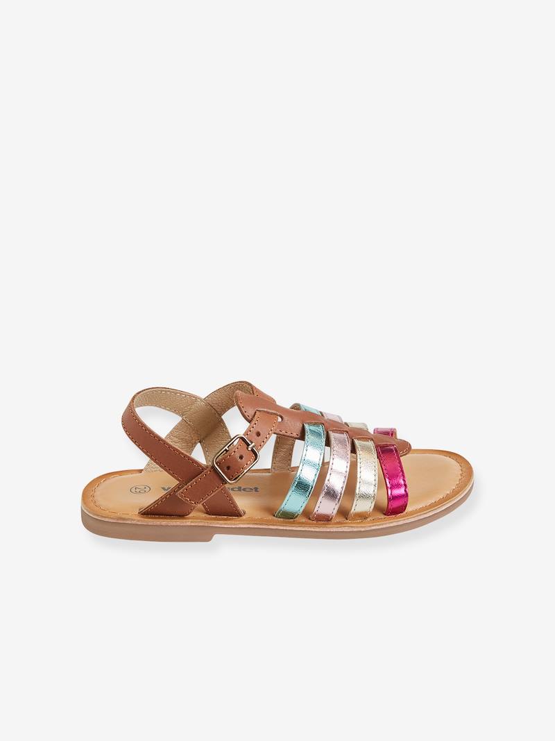 https://kids-avenue.com.ua/pages/gallery/2686/sandales-multi-brides-cuir-fille (1).jpg